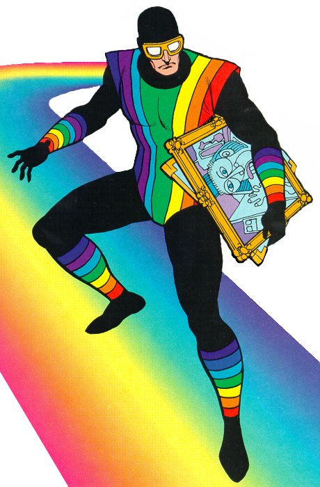 rainbow-raider.jpg