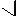  Previous 