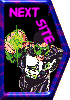 Next