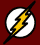 Those Who Ride the Lightning Home