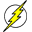 Those Who Ride the Lightning Home