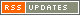 RSS feed for updates