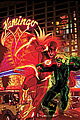 [Flash: The Fastest Man Alive]
