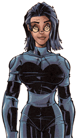 [Future Carol]