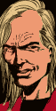 [Unmasked]