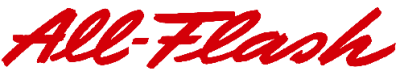 All-Flash
