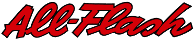 All-Flash