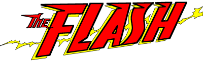 The Flash