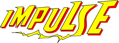 Impulse