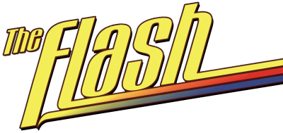 The Flash