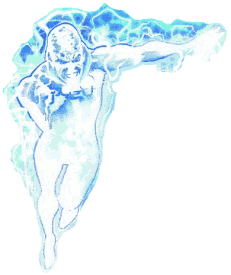 [Mota as energy]