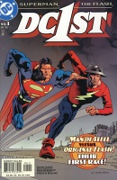 [Issue cover]