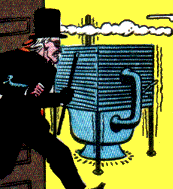 [The Shade (Golden Age)]