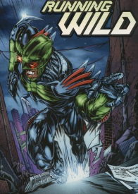 [Surge]