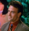 [Picture of Curtis Bohannan]