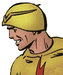 [The Whiz]