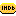 IMDB: 