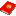 [Bio]