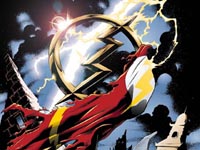 Lightning