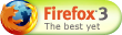 Get Firefox!