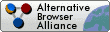 Alternative Browser Alliance