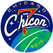 Chicon 7
