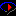 28.8+ kbps RealAudio clip