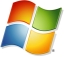 [Windows]