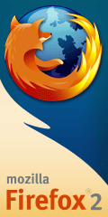 Firefox 2 Firefox 2