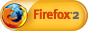 Get Firefox!