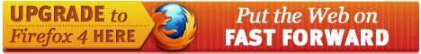 Firefox