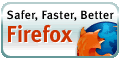Get Firefox! Get Firefox!
