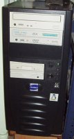 [A picture of my PC]