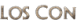 Loscon