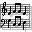 [The Music Hall]