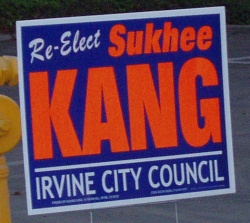 elect-kang.jpg