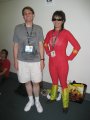 img102.jpeg.small.jpeg
