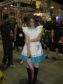 img268.jpeg.small.jpeg