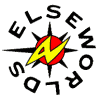 Elseworlds + Allen Industries