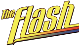 Flash