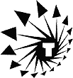 (Tangent Comics Logo)