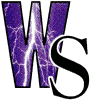 (WildStorm Comics Logo)