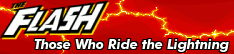 Flash Banner