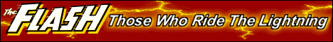 Flash Banner
