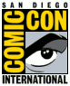 San Diego Comic-Con International