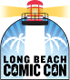 Long Beach Comic Con