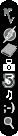Hyperborea QuickNav Bar