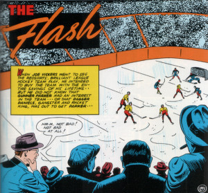 flash-hockey