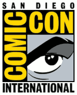 San Diego: Comic-Con International