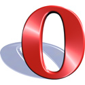 [Opera Logo]